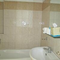 Flat in Greece, Attica, Attiki, 85 sq.m.