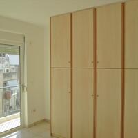 Flat in Greece, Attica, Attiki, 85 sq.m.