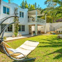 Вилла в Турции, Villa, 250 кв.м.