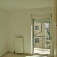 Flat in Greece, Attica, Attiki, 85 sq.m.