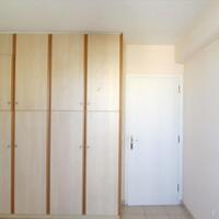 Flat in Greece, Attica, Attiki, 85 sq.m.