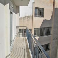 Flat in Greece, Attica, Attiki, 85 sq.m.