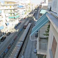 Flat in Greece, Attica, Attiki, 85 sq.m.