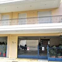 Flat in Greece, Attica, Attiki, 85 sq.m.