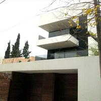 Flat in Greece, Attica, Attiki, 170 sq.m.