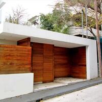 Flat in Greece, Attica, Attiki, 170 sq.m.