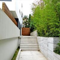 Flat in Greece, Attica, Attiki, 170 sq.m.
