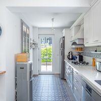 Вилла в Турции, Villa, 250 кв.м.