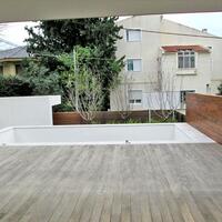 Flat in Greece, Attica, Attiki, 170 sq.m.