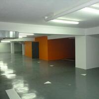 Flat in Greece, Attica, Attiki, 170 sq.m.