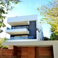 Flat in Greece, Attica, Attiki, 210 sq.m.