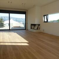 Flat in Greece, Attica, Attiki, 210 sq.m.