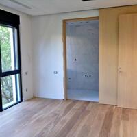 Flat in Greece, Attica, Attiki, 210 sq.m.