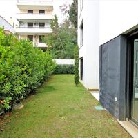 Flat in Greece, Attica, Attiki, 210 sq.m.
