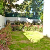 Flat in Greece, Attica, Attiki, 210 sq.m.