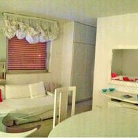 Flat in Greece, Attica, Attiki, 54 sq.m.