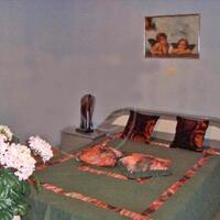 Flat in Greece, Attica, Attiki, 54 sq.m.