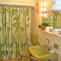 Flat in Greece, Attica, Attiki, 54 sq.m.