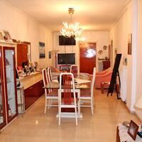 Квартира в Греции, Аттика, 120 кв.м.