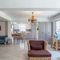 Вилла в Турции, Villa, 250 кв.м.