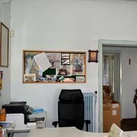 Квартира в Греции, Аттика, 56 кв.м.
