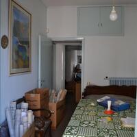 Квартира в Греции, Аттика, 56 кв.м.