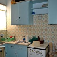 Квартира в Греции, Аттика, 56 кв.м.