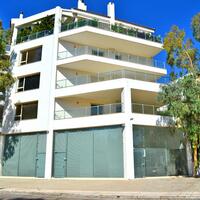 Flat in Greece, Attica, Attiki, 88 sq.m.