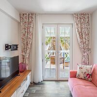 Вилла в Турции, Villa, 250 кв.м.