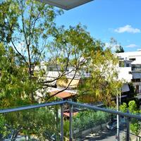 Flat in Greece, Attica, Attiki, 88 sq.m.