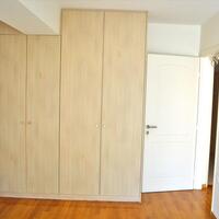 Flat in Greece, Attica, Attiki, 88 sq.m.