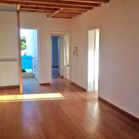 Flat in Greece, Attica, Attiki, 127 sq.m.