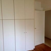 Flat in Greece, Attica, Attiki, 127 sq.m.