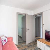 Вилла в Турции, Villa, 250 кв.м.