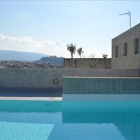 Flat in Greece, Attica, Attiki, 216 sq.m.