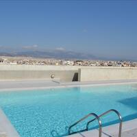 Flat in Greece, Attica, Attiki, 216 sq.m.