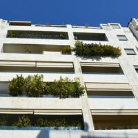 Flat in Greece, Attica, Attiki, 216 sq.m.