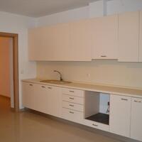 Flat in Greece, Attica, Attiki, 216 sq.m.