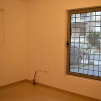 Flat in Greece, Attica, Attiki, 216 sq.m.