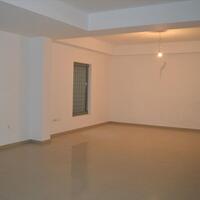 Flat in Greece, Attica, Attiki, 216 sq.m.