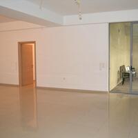 Flat in Greece, Attica, Attiki, 216 sq.m.