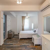 Вилла в Турции, Villa, 250 кв.м.