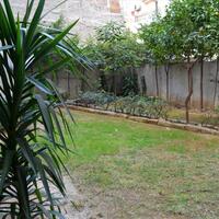 Flat in Greece, Attica, Attiki, 216 sq.m.