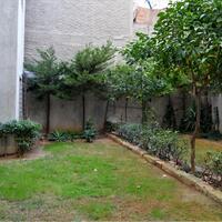 Flat in Greece, Attica, Attiki, 216 sq.m.
