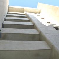 Flat in Greece, Attica, Attiki, 216 sq.m.