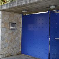 Flat in Greece, Attica, Attiki, 216 sq.m.