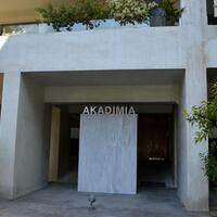 Flat in Greece, Attica, Attiki, 216 sq.m.