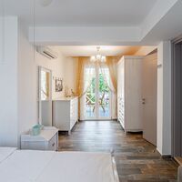 Вилла в Турции, Villa, 250 кв.м.