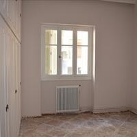 Flat in Greece, Attica, Attiki, 100 sq.m.