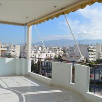 Flat in Greece, Attica, Attiki, 120 sq.m.